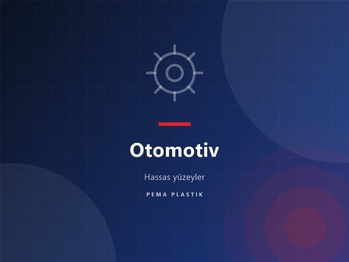 Automotive