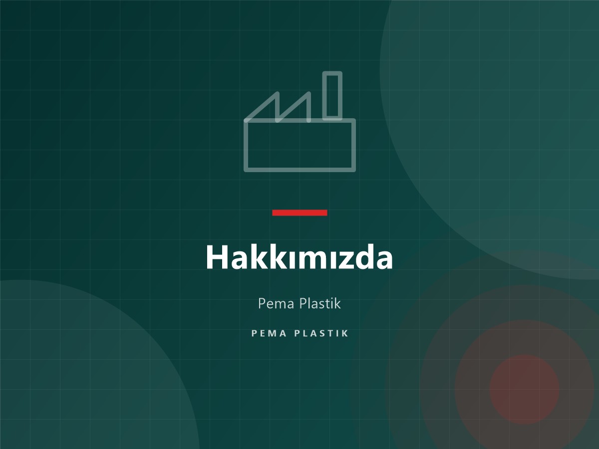 About Us